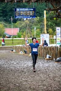 BIB: 2020
                            <button type="button" onclick="openModal(13459234)" class="btn btn-primary btn-sm float-right btn-popup" data-toggle="modal" data-target=".modal-high-quality">
                        <i class="fas fa-shopping-cart"></i> Add to Cart
                    </button>
                                            <button type="button" onclick="isThisMe(13459234, true)" class="btn btn-success btn-sm float-right btn-popup btn-isme hidden" data-toggle="tooltip" data-placement="bottom" title="นี่คือรูปของคุณใช่ไหม คลิกที่นี่เพื่อเอาเข้าอัลบั้ม">
                        <i class="fas fa-plus"></i> Add to album
                    </button>
                    <button type="button" onclick="isThisMe(13459234, false)" class="btn btn-warning btn-sm float-right btn-popup btn-isnotme hidden">
                        <i class="fas fa-ban"></i> Remove from album
                    </button>