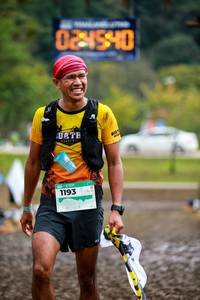 BIB: 120, 1193
                            <button type="button" onclick="openModal(13460501)" class="btn btn-primary btn-sm float-right btn-popup" data-toggle="modal" data-target=".modal-high-quality">
                        <i class="fas fa-shopping-cart"></i> Add to Cart
                    </button>
                                            <button type="button" onclick="isThisMe(13460501, true)" class="btn btn-success btn-sm float-right btn-popup btn-isme hidden" data-toggle="tooltip" data-placement="bottom" title="นี่คือรูปของคุณใช่ไหม คลิกที่นี่เพื่อเอาเข้าอัลบั้ม">
                        <i class="fas fa-plus"></i> Add to album
                    </button>
                    <button type="button" onclick="isThisMe(13460501, false)" class="btn btn-warning btn-sm float-right btn-popup btn-isnotme hidden">
                        <i class="fas fa-ban"></i> Remove from album
                    </button>