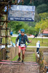 BIB: 
                            <button type="button" onclick="openModal(13459290)" class="btn btn-primary btn-sm float-right btn-popup" data-toggle="modal" data-target=".modal-high-quality">
                        <i class="fas fa-shopping-cart"></i> Add to Cart
                    </button>
                                            <button type="button" onclick="isThisMe(13459290, true)" class="btn btn-success btn-sm float-right btn-popup btn-isme hidden" data-toggle="tooltip" data-placement="bottom" title="นี่คือรูปของคุณใช่ไหม คลิกที่นี่เพื่อเอาเข้าอัลบั้ม">
                        <i class="fas fa-plus"></i> Add to album
                    </button>
                    <button type="button" onclick="isThisMe(13459290, false)" class="btn btn-warning btn-sm float-right btn-popup btn-isnotme hidden">
                        <i class="fas fa-ban"></i> Remove from album
                    </button>