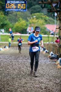 BIB: 025, 8500
                            <button type="button" onclick="openModal(13460585)" class="btn btn-primary btn-sm float-right btn-popup" data-toggle="modal" data-target=".modal-high-quality">
                        <i class="fas fa-shopping-cart"></i> Add to Cart
                    </button>
                                            <button type="button" onclick="isThisMe(13460585, true)" class="btn btn-success btn-sm float-right btn-popup btn-isme hidden" data-toggle="tooltip" data-placement="bottom" title="นี่คือรูปของคุณใช่ไหม คลิกที่นี่เพื่อเอาเข้าอัลบั้ม">
                        <i class="fas fa-plus"></i> Add to album
                    </button>
                    <button type="button" onclick="isThisMe(13460585, false)" class="btn btn-warning btn-sm float-right btn-popup btn-isnotme hidden">
                        <i class="fas fa-ban"></i> Remove from album
                    </button>