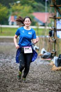 BIB: 8158
                            <button type="button" onclick="openModal(13460306)" class="btn btn-primary btn-sm float-right btn-popup" data-toggle="modal" data-target=".modal-high-quality">
                        <i class="fas fa-shopping-cart"></i> Add to Cart
                    </button>
                                            <button type="button" onclick="isThisMe(13460306, true)" class="btn btn-success btn-sm float-right btn-popup btn-isme hidden" data-toggle="tooltip" data-placement="bottom" title="นี่คือรูปของคุณใช่ไหม คลิกที่นี่เพื่อเอาเข้าอัลบั้ม">
                        <i class="fas fa-plus"></i> Add to album
                    </button>
                    <button type="button" onclick="isThisMe(13460306, false)" class="btn btn-warning btn-sm float-right btn-popup btn-isnotme hidden">
                        <i class="fas fa-ban"></i> Remove from album
                    </button>