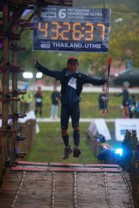 BIB: 432637, 
                            <button type="button" onclick="openModal(13462574)" class="btn btn-primary btn-sm float-right btn-popup" data-toggle="modal" data-target=".modal-high-quality">
                        <i class="fas fa-shopping-cart"></i> Add to Cart
                    </button>
                                            <button type="button" onclick="isThisMe(13462574, true)" class="btn btn-success btn-sm float-right btn-popup btn-isme hidden" data-toggle="tooltip" data-placement="bottom" title="นี่คือรูปของคุณใช่ไหม คลิกที่นี่เพื่อเอาเข้าอัลบั้ม">
                        <i class="fas fa-plus"></i> Add to album
                    </button>
                    <button type="button" onclick="isThisMe(13462574, false)" class="btn btn-warning btn-sm float-right btn-popup btn-isnotme hidden">
                        <i class="fas fa-ban"></i> Remove from album
                    </button>