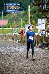 BIB: 603, 2020, 8399
                            <button type="button" onclick="openModal(13459240)" class="btn btn-primary btn-sm float-right btn-popup" data-toggle="modal" data-target=".modal-high-quality">
                        <i class="fas fa-shopping-cart"></i> Add to Cart
                    </button>
                                            <button type="button" onclick="isThisMe(13459240, true)" class="btn btn-success btn-sm float-right btn-popup btn-isme hidden" data-toggle="tooltip" data-placement="bottom" title="นี่คือรูปของคุณใช่ไหม คลิกที่นี่เพื่อเอาเข้าอัลบั้ม">
                        <i class="fas fa-plus"></i> Add to album
                    </button>
                    <button type="button" onclick="isThisMe(13459240, false)" class="btn btn-warning btn-sm float-right btn-popup btn-isnotme hidden">
                        <i class="fas fa-ban"></i> Remove from album
                    </button>