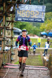 BIB: 1609, 009
                            <button type="button" onclick="openModal(13459052)" class="btn btn-primary btn-sm float-right btn-popup" data-toggle="modal" data-target=".modal-high-quality">
                        <i class="fas fa-shopping-cart"></i> Add to Cart
                    </button>
                                            <button type="button" onclick="isThisMe(13459052, true)" class="btn btn-success btn-sm float-right btn-popup btn-isme hidden" data-toggle="tooltip" data-placement="bottom" title="นี่คือรูปของคุณใช่ไหม คลิกที่นี่เพื่อเอาเข้าอัลบั้ม">
                        <i class="fas fa-plus"></i> Add to album
                    </button>
                    <button type="button" onclick="isThisMe(13459052, false)" class="btn btn-warning btn-sm float-right btn-popup btn-isnotme hidden">
                        <i class="fas fa-ban"></i> Remove from album
                    </button>