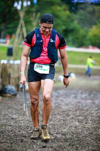 BIB: 1596
                            <button type="button" onclick="openModal(13460192)" class="btn btn-primary btn-sm float-right btn-popup" data-toggle="modal" data-target=".modal-high-quality">
                        <i class="fas fa-shopping-cart"></i> Add to Cart
                    </button>
                                            <button type="button" onclick="isThisMe(13460192, true)" class="btn btn-success btn-sm float-right btn-popup btn-isme hidden" data-toggle="tooltip" data-placement="bottom" title="นี่คือรูปของคุณใช่ไหม คลิกที่นี่เพื่อเอาเข้าอัลบั้ม">
                        <i class="fas fa-plus"></i> Add to album
                    </button>
                    <button type="button" onclick="isThisMe(13460192, false)" class="btn btn-warning btn-sm float-right btn-popup btn-isnotme hidden">
                        <i class="fas fa-ban"></i> Remove from album
                    </button>