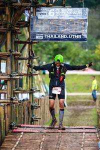 BIB: 5026
                            <button type="button" onclick="openModal(13459660)" class="btn btn-primary btn-sm float-right btn-popup" data-toggle="modal" data-target=".modal-high-quality">
                        <i class="fas fa-shopping-cart"></i> Add to Cart
                    </button>
                                            <button type="button" onclick="isThisMe(13459660, true)" class="btn btn-success btn-sm float-right btn-popup btn-isme hidden" data-toggle="tooltip" data-placement="bottom" title="นี่คือรูปของคุณใช่ไหม คลิกที่นี่เพื่อเอาเข้าอัลบั้ม">
                        <i class="fas fa-plus"></i> Add to album
                    </button>
                    <button type="button" onclick="isThisMe(13459660, false)" class="btn btn-warning btn-sm float-right btn-popup btn-isnotme hidden">
                        <i class="fas fa-ban"></i> Remove from album
                    </button>