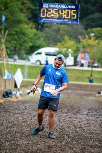 BIB: 025405, 8270
                            <button type="button" onclick="openModal(13461167)" class="btn btn-primary btn-sm float-right btn-popup" data-toggle="modal" data-target=".modal-high-quality">
                        <i class="fas fa-shopping-cart"></i> Add to Cart
                    </button>
                                            <button type="button" onclick="isThisMe(13461167, true)" class="btn btn-success btn-sm float-right btn-popup btn-isme hidden" data-toggle="tooltip" data-placement="bottom" title="นี่คือรูปของคุณใช่ไหม คลิกที่นี่เพื่อเอาเข้าอัลบั้ม">
                        <i class="fas fa-plus"></i> Add to album
                    </button>
                    <button type="button" onclick="isThisMe(13461167, false)" class="btn btn-warning btn-sm float-right btn-popup btn-isnotme hidden">
                        <i class="fas fa-ban"></i> Remove from album
                    </button>