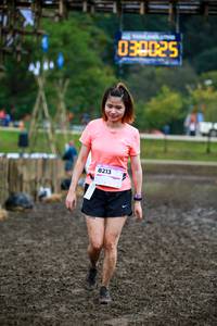 BIB: 52000, 8213
                            <button type="button" onclick="openModal(13461288)" class="btn btn-primary btn-sm float-right btn-popup" data-toggle="modal" data-target=".modal-high-quality">
                        <i class="fas fa-shopping-cart"></i> Add to Cart
                    </button>
                                            <button type="button" onclick="isThisMe(13461288, true)" class="btn btn-success btn-sm float-right btn-popup btn-isme hidden" data-toggle="tooltip" data-placement="bottom" title="นี่คือรูปของคุณใช่ไหม คลิกที่นี่เพื่อเอาเข้าอัลบั้ม">
                        <i class="fas fa-plus"></i> Add to album
                    </button>
                    <button type="button" onclick="isThisMe(13461288, false)" class="btn btn-warning btn-sm float-right btn-popup btn-isnotme hidden">
                        <i class="fas fa-ban"></i> Remove from album
                    </button>