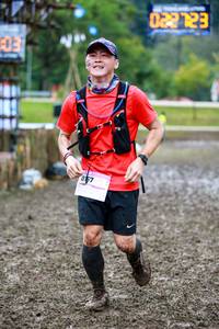 BIB: 857
                            <button type="button" onclick="openModal(13460275)" class="btn btn-primary btn-sm float-right btn-popup" data-toggle="modal" data-target=".modal-high-quality">
                        <i class="fas fa-shopping-cart"></i> Add to Cart
                    </button>
                                            <button type="button" onclick="isThisMe(13460275, true)" class="btn btn-success btn-sm float-right btn-popup btn-isme hidden" data-toggle="tooltip" data-placement="bottom" title="นี่คือรูปของคุณใช่ไหม คลิกที่นี่เพื่อเอาเข้าอัลบั้ม">
                        <i class="fas fa-plus"></i> Add to album
                    </button>
                    <button type="button" onclick="isThisMe(13460275, false)" class="btn btn-warning btn-sm float-right btn-popup btn-isnotme hidden">
                        <i class="fas fa-ban"></i> Remove from album
                    </button>