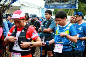 BIB: 2020, 200
                            <button type="button" onclick="openModal(13458599)" class="btn btn-primary btn-sm float-right btn-popup" data-toggle="modal" data-target=".modal-high-quality">
                        <i class="fas fa-shopping-cart"></i> Add to Cart
                    </button>
                                            <button type="button" onclick="isThisMe(13458599, true)" class="btn btn-success btn-sm float-right btn-popup btn-isme hidden" data-toggle="tooltip" data-placement="bottom" title="นี่คือรูปของคุณใช่ไหม คลิกที่นี่เพื่อเอาเข้าอัลบั้ม">
                        <i class="fas fa-plus"></i> Add to album
                    </button>
                    <button type="button" onclick="isThisMe(13458599, false)" class="btn btn-warning btn-sm float-right btn-popup btn-isnotme hidden">
                        <i class="fas fa-ban"></i> Remove from album
                    </button>