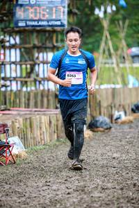 BIB: 8263
                            <button type="button" onclick="openModal(13459886)" class="btn btn-primary btn-sm float-right btn-popup" data-toggle="modal" data-target=".modal-high-quality">
                        <i class="fas fa-shopping-cart"></i> Add to Cart
                    </button>
                                            <button type="button" onclick="isThisMe(13459886, true)" class="btn btn-success btn-sm float-right btn-popup btn-isme hidden" data-toggle="tooltip" data-placement="bottom" title="นี่คือรูปของคุณใช่ไหม คลิกที่นี่เพื่อเอาเข้าอัลบั้ม">
                        <i class="fas fa-plus"></i> Add to album
                    </button>
                    <button type="button" onclick="isThisMe(13459886, false)" class="btn btn-warning btn-sm float-right btn-popup btn-isnotme hidden">
                        <i class="fas fa-ban"></i> Remove from album
                    </button>