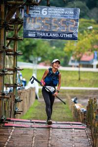 BIB: 
                            <button type="button" onclick="openModal(13458835)" class="btn btn-primary btn-sm float-right btn-popup" data-toggle="modal" data-target=".modal-high-quality">
                        <i class="fas fa-shopping-cart"></i> Add to Cart
                    </button>
                                            <button type="button" onclick="isThisMe(13458835, true)" class="btn btn-success btn-sm float-right btn-popup btn-isme hidden" data-toggle="tooltip" data-placement="bottom" title="นี่คือรูปของคุณใช่ไหม คลิกที่นี่เพื่อเอาเข้าอัลบั้ม">
                        <i class="fas fa-plus"></i> Add to album
                    </button>
                    <button type="button" onclick="isThisMe(13458835, false)" class="btn btn-warning btn-sm float-right btn-popup btn-isnotme hidden">
                        <i class="fas fa-ban"></i> Remove from album
                    </button>