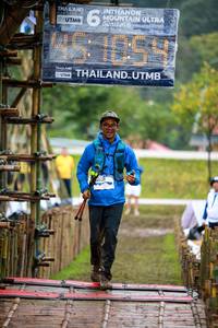 BIB: 5021
                            <button type="button" onclick="openModal(13458690)" class="btn btn-primary btn-sm float-right btn-popup" data-toggle="modal" data-target=".modal-high-quality">
                        <i class="fas fa-shopping-cart"></i> Add to Cart
                    </button>
                                            <button type="button" onclick="isThisMe(13458690, true)" class="btn btn-success btn-sm float-right btn-popup btn-isme hidden" data-toggle="tooltip" data-placement="bottom" title="นี่คือรูปของคุณใช่ไหม คลิกที่นี่เพื่อเอาเข้าอัลบั้ม">
                        <i class="fas fa-plus"></i> Add to album
                    </button>
                    <button type="button" onclick="isThisMe(13458690, false)" class="btn btn-warning btn-sm float-right btn-popup btn-isnotme hidden">
                        <i class="fas fa-ban"></i> Remove from album
                    </button>