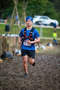 BIB: 
                            <button type="button" onclick="openModal(13461330)" class="btn btn-primary btn-sm float-right btn-popup" data-toggle="modal" data-target=".modal-high-quality">
                        <i class="fas fa-shopping-cart"></i> Add to Cart
                    </button>
                                            <button type="button" onclick="isThisMe(13461330, true)" class="btn btn-success btn-sm float-right btn-popup btn-isme hidden" data-toggle="tooltip" data-placement="bottom" title="นี่คือรูปของคุณใช่ไหม คลิกที่นี่เพื่อเอาเข้าอัลบั้ม">
                        <i class="fas fa-plus"></i> Add to album
                    </button>
                    <button type="button" onclick="isThisMe(13461330, false)" class="btn btn-warning btn-sm float-right btn-popup btn-isnotme hidden">
                        <i class="fas fa-ban"></i> Remove from album
                    </button>