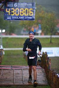 BIB: 430806
                            <button type="button" onclick="openModal(13462447)" class="btn btn-primary btn-sm float-right btn-popup" data-toggle="modal" data-target=".modal-high-quality">
                        <i class="fas fa-shopping-cart"></i> Add to Cart
                    </button>
                                            <button type="button" onclick="isThisMe(13462447, true)" class="btn btn-success btn-sm float-right btn-popup btn-isme hidden" data-toggle="tooltip" data-placement="bottom" title="นี่คือรูปของคุณใช่ไหม คลิกที่นี่เพื่อเอาเข้าอัลบั้ม">
                        <i class="fas fa-plus"></i> Add to album
                    </button>
                    <button type="button" onclick="isThisMe(13462447, false)" class="btn btn-warning btn-sm float-right btn-popup btn-isnotme hidden">
                        <i class="fas fa-ban"></i> Remove from album
                    </button>