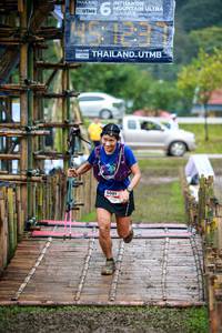 BIB: 001
                            <button type="button" onclick="openModal(13458712)" class="btn btn-primary btn-sm float-right btn-popup" data-toggle="modal" data-target=".modal-high-quality">
                        <i class="fas fa-shopping-cart"></i> Add to Cart
                    </button>
                                            <button type="button" onclick="isThisMe(13458712, true)" class="btn btn-success btn-sm float-right btn-popup btn-isme hidden" data-toggle="tooltip" data-placement="bottom" title="นี่คือรูปของคุณใช่ไหม คลิกที่นี่เพื่อเอาเข้าอัลบั้ม">
                        <i class="fas fa-plus"></i> Add to album
                    </button>
                    <button type="button" onclick="isThisMe(13458712, false)" class="btn btn-warning btn-sm float-right btn-popup btn-isnotme hidden">
                        <i class="fas fa-ban"></i> Remove from album
                    </button>