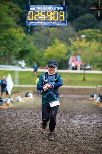 BIB: 025903
                            <button type="button" onclick="openModal(13461266)" class="btn btn-primary btn-sm float-right btn-popup" data-toggle="modal" data-target=".modal-high-quality">
                        <i class="fas fa-shopping-cart"></i> Add to Cart
                    </button>
                                            <button type="button" onclick="isThisMe(13461266, true)" class="btn btn-success btn-sm float-right btn-popup btn-isme hidden" data-toggle="tooltip" data-placement="bottom" title="นี่คือรูปของคุณใช่ไหม คลิกที่นี่เพื่อเอาเข้าอัลบั้ม">
                        <i class="fas fa-plus"></i> Add to album
                    </button>
                    <button type="button" onclick="isThisMe(13461266, false)" class="btn btn-warning btn-sm float-right btn-popup btn-isnotme hidden">
                        <i class="fas fa-ban"></i> Remove from album
                    </button>