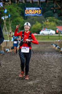 BIB: 025643, 8235
                            <button type="button" onclick="openModal(13461217)" class="btn btn-primary btn-sm float-right btn-popup" data-toggle="modal" data-target=".modal-high-quality">
                        <i class="fas fa-shopping-cart"></i> Add to Cart
                    </button>
                                            <button type="button" onclick="isThisMe(13461217, true)" class="btn btn-success btn-sm float-right btn-popup btn-isme hidden" data-toggle="tooltip" data-placement="bottom" title="นี่คือรูปของคุณใช่ไหม คลิกที่นี่เพื่อเอาเข้าอัลบั้ม">
                        <i class="fas fa-plus"></i> Add to album
                    </button>
                    <button type="button" onclick="isThisMe(13461217, false)" class="btn btn-warning btn-sm float-right btn-popup btn-isnotme hidden">
                        <i class="fas fa-ban"></i> Remove from album
                    </button>