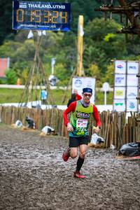 BIB: 2020
                            <button type="button" onclick="openModal(13459300)" class="btn btn-primary btn-sm float-right btn-popup" data-toggle="modal" data-target=".modal-high-quality">
                        <i class="fas fa-shopping-cart"></i> Add to Cart
                    </button>
                                            <button type="button" onclick="isThisMe(13459300, true)" class="btn btn-success btn-sm float-right btn-popup btn-isme hidden" data-toggle="tooltip" data-placement="bottom" title="นี่คือรูปของคุณใช่ไหม คลิกที่นี่เพื่อเอาเข้าอัลบั้ม">
                        <i class="fas fa-plus"></i> Add to album
                    </button>
                    <button type="button" onclick="isThisMe(13459300, false)" class="btn btn-warning btn-sm float-right btn-popup btn-isnotme hidden">
                        <i class="fas fa-ban"></i> Remove from album
                    </button>