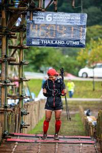 BIB: 
                            <button type="button" onclick="openModal(13459017)" class="btn btn-primary btn-sm float-right btn-popup" data-toggle="modal" data-target=".modal-high-quality">
                        <i class="fas fa-shopping-cart"></i> Add to Cart
                    </button>
                                            <button type="button" onclick="isThisMe(13459017, true)" class="btn btn-success btn-sm float-right btn-popup btn-isme hidden" data-toggle="tooltip" data-placement="bottom" title="นี่คือรูปของคุณใช่ไหม คลิกที่นี่เพื่อเอาเข้าอัลบั้ม">
                        <i class="fas fa-plus"></i> Add to album
                    </button>
                    <button type="button" onclick="isThisMe(13459017, false)" class="btn btn-warning btn-sm float-right btn-popup btn-isnotme hidden">
                        <i class="fas fa-ban"></i> Remove from album
                    </button>