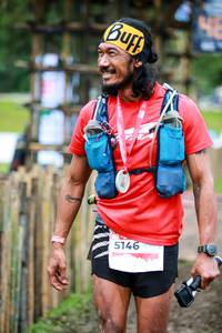 BIB: 5146
                            <button type="button" onclick="openModal(13459243)" class="btn btn-primary btn-sm float-right btn-popup" data-toggle="modal" data-target=".modal-high-quality">
                        <i class="fas fa-shopping-cart"></i> Add to Cart
                    </button>
                                            <button type="button" onclick="isThisMe(13459243, true)" class="btn btn-success btn-sm float-right btn-popup btn-isme hidden" data-toggle="tooltip" data-placement="bottom" title="นี่คือรูปของคุณใช่ไหม คลิกที่นี่เพื่อเอาเข้าอัลบั้ม">
                        <i class="fas fa-plus"></i> Add to album
                    </button>
                    <button type="button" onclick="isThisMe(13459243, false)" class="btn btn-warning btn-sm float-right btn-popup btn-isnotme hidden">
                        <i class="fas fa-ban"></i> Remove from album
                    </button>