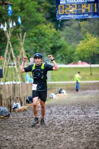 BIB: 2020
                            <button type="button" onclick="openModal(13460220)" class="btn btn-primary btn-sm float-right btn-popup" data-toggle="modal" data-target=".modal-high-quality">
                        <i class="fas fa-shopping-cart"></i> Add to Cart
                    </button>
                                            <button type="button" onclick="isThisMe(13460220, true)" class="btn btn-success btn-sm float-right btn-popup btn-isme hidden" data-toggle="tooltip" data-placement="bottom" title="นี่คือรูปของคุณใช่ไหม คลิกที่นี่เพื่อเอาเข้าอัลบั้ม">
                        <i class="fas fa-plus"></i> Add to album
                    </button>
                    <button type="button" onclick="isThisMe(13460220, false)" class="btn btn-warning btn-sm float-right btn-popup btn-isnotme hidden">
                        <i class="fas fa-ban"></i> Remove from album
                    </button>