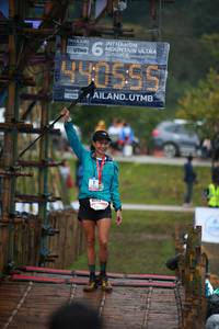 BIB: 50555
                            <button type="button" onclick="openModal(13462678)" class="btn btn-primary btn-sm float-right btn-popup" data-toggle="modal" data-target=".modal-high-quality">
                        <i class="fas fa-shopping-cart"></i> Add to Cart
                    </button>
                                            <button type="button" onclick="isThisMe(13462678, true)" class="btn btn-success btn-sm float-right btn-popup btn-isme hidden" data-toggle="tooltip" data-placement="bottom" title="นี่คือรูปของคุณใช่ไหม คลิกที่นี่เพื่อเอาเข้าอัลบั้ม">
                        <i class="fas fa-plus"></i> Add to album
                    </button>
                    <button type="button" onclick="isThisMe(13462678, false)" class="btn btn-warning btn-sm float-right btn-popup btn-isnotme hidden">
                        <i class="fas fa-ban"></i> Remove from album
                    </button>