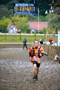 BIB: 3423, 200, 8262
                            <button type="button" onclick="openModal(13459149)" class="btn btn-primary btn-sm float-right btn-popup" data-toggle="modal" data-target=".modal-high-quality">
                        <i class="fas fa-shopping-cart"></i> Add to Cart
                    </button>
                                            <button type="button" onclick="isThisMe(13459149, true)" class="btn btn-success btn-sm float-right btn-popup btn-isme hidden" data-toggle="tooltip" data-placement="bottom" title="นี่คือรูปของคุณใช่ไหม คลิกที่นี่เพื่อเอาเข้าอัลบั้ม">
                        <i class="fas fa-plus"></i> Add to album
                    </button>
                    <button type="button" onclick="isThisMe(13459149, false)" class="btn btn-warning btn-sm float-right btn-popup btn-isnotme hidden">
                        <i class="fas fa-ban"></i> Remove from album
                    </button>