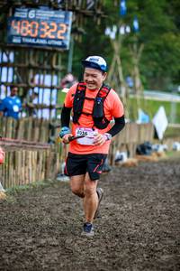 BIB: 4803221, 8036
                            <button type="button" onclick="openModal(13461328)" class="btn btn-primary btn-sm float-right btn-popup" data-toggle="modal" data-target=".modal-high-quality">
                        <i class="fas fa-shopping-cart"></i> Add to Cart
                    </button>
                                            <button type="button" onclick="isThisMe(13461328, true)" class="btn btn-success btn-sm float-right btn-popup btn-isme hidden" data-toggle="tooltip" data-placement="bottom" title="นี่คือรูปของคุณใช่ไหม คลิกที่นี่เพื่อเอาเข้าอัลบั้ม">
                        <i class="fas fa-plus"></i> Add to album
                    </button>
                    <button type="button" onclick="isThisMe(13461328, false)" class="btn btn-warning btn-sm float-right btn-popup btn-isnotme hidden">
                        <i class="fas fa-ban"></i> Remove from album
                    </button>