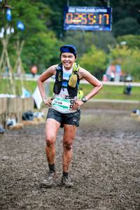 BIB: 0255, 1644
                            <button type="button" onclick="openModal(13461189)" class="btn btn-primary btn-sm float-right btn-popup" data-toggle="modal" data-target=".modal-high-quality">
                        <i class="fas fa-shopping-cart"></i> Add to Cart
                    </button>
                                            <button type="button" onclick="isThisMe(13461189, true)" class="btn btn-success btn-sm float-right btn-popup btn-isme hidden" data-toggle="tooltip" data-placement="bottom" title="นี่คือรูปของคุณใช่ไหม คลิกที่นี่เพื่อเอาเข้าอัลบั้ม">
                        <i class="fas fa-plus"></i> Add to album
                    </button>
                    <button type="button" onclick="isThisMe(13461189, false)" class="btn btn-warning btn-sm float-right btn-popup btn-isnotme hidden">
                        <i class="fas fa-ban"></i> Remove from album
                    </button>