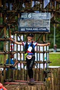 BIB: 
                            <button type="button" onclick="openModal(13460180)" class="btn btn-primary btn-sm float-right btn-popup" data-toggle="modal" data-target=".modal-high-quality">
                        <i class="fas fa-shopping-cart"></i> Add to Cart
                    </button>
                                            <button type="button" onclick="isThisMe(13460180, true)" class="btn btn-success btn-sm float-right btn-popup btn-isme hidden" data-toggle="tooltip" data-placement="bottom" title="นี่คือรูปของคุณใช่ไหม คลิกที่นี่เพื่อเอาเข้าอัลบั้ม">
                        <i class="fas fa-plus"></i> Add to album
                    </button>
                    <button type="button" onclick="isThisMe(13460180, false)" class="btn btn-warning btn-sm float-right btn-popup btn-isnotme hidden">
                        <i class="fas fa-ban"></i> Remove from album
                    </button>