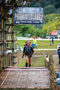 BIB: 
                            <button type="button" onclick="openModal(13459098)" class="btn btn-primary btn-sm float-right btn-popup" data-toggle="modal" data-target=".modal-high-quality">
                        <i class="fas fa-shopping-cart"></i> Add to Cart
                    </button>
                                            <button type="button" onclick="isThisMe(13459098, true)" class="btn btn-success btn-sm float-right btn-popup btn-isme hidden" data-toggle="tooltip" data-placement="bottom" title="นี่คือรูปของคุณใช่ไหม คลิกที่นี่เพื่อเอาเข้าอัลบั้ม">
                        <i class="fas fa-plus"></i> Add to album
                    </button>
                    <button type="button" onclick="isThisMe(13459098, false)" class="btn btn-warning btn-sm float-right btn-popup btn-isnotme hidden">
                        <i class="fas fa-ban"></i> Remove from album
                    </button>