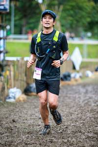 BIB: 
                            <button type="button" onclick="openModal(13460223)" class="btn btn-primary btn-sm float-right btn-popup" data-toggle="modal" data-target=".modal-high-quality">
                        <i class="fas fa-shopping-cart"></i> Add to Cart
                    </button>
                                            <button type="button" onclick="isThisMe(13460223, true)" class="btn btn-success btn-sm float-right btn-popup btn-isme hidden" data-toggle="tooltip" data-placement="bottom" title="นี่คือรูปของคุณใช่ไหม คลิกที่นี่เพื่อเอาเข้าอัลบั้ม">
                        <i class="fas fa-plus"></i> Add to album
                    </button>
                    <button type="button" onclick="isThisMe(13460223, false)" class="btn btn-warning btn-sm float-right btn-popup btn-isnotme hidden">
                        <i class="fas fa-ban"></i> Remove from album
                    </button>