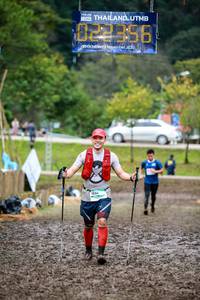 BIB: 2020, 9520, 1036
                            <button type="button" onclick="openModal(13460249)" class="btn btn-primary btn-sm float-right btn-popup" data-toggle="modal" data-target=".modal-high-quality">
                        <i class="fas fa-shopping-cart"></i> Add to Cart
                    </button>
                                            <button type="button" onclick="isThisMe(13460249, true)" class="btn btn-success btn-sm float-right btn-popup btn-isme hidden" data-toggle="tooltip" data-placement="bottom" title="นี่คือรูปของคุณใช่ไหม คลิกที่นี่เพื่อเอาเข้าอัลบั้ม">
                        <i class="fas fa-plus"></i> Add to album
                    </button>
                    <button type="button" onclick="isThisMe(13460249, false)" class="btn btn-warning btn-sm float-right btn-popup btn-isnotme hidden">
                        <i class="fas fa-ban"></i> Remove from album
                    </button>