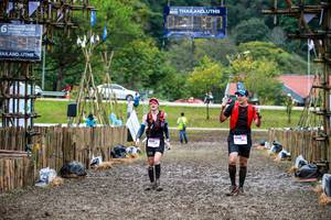 BIB: 
                            <button type="button" onclick="openModal(13460117)" class="btn btn-primary btn-sm float-right btn-popup" data-toggle="modal" data-target=".modal-high-quality">
                        <i class="fas fa-shopping-cart"></i> Add to Cart
                    </button>
                                            <button type="button" onclick="isThisMe(13460117, true)" class="btn btn-success btn-sm float-right btn-popup btn-isme hidden" data-toggle="tooltip" data-placement="bottom" title="นี่คือรูปของคุณใช่ไหม คลิกที่นี่เพื่อเอาเข้าอัลบั้ม">
                        <i class="fas fa-plus"></i> Add to album
                    </button>
                    <button type="button" onclick="isThisMe(13460117, false)" class="btn btn-warning btn-sm float-right btn-popup btn-isnotme hidden">
                        <i class="fas fa-ban"></i> Remove from album
                    </button>