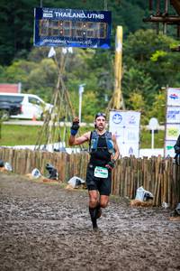 BIB: 2020
                            <button type="button" onclick="openModal(13459817)" class="btn btn-primary btn-sm float-right btn-popup" data-toggle="modal" data-target=".modal-high-quality">
                        <i class="fas fa-shopping-cart"></i> Add to Cart
                    </button>
                                            <button type="button" onclick="isThisMe(13459817, true)" class="btn btn-success btn-sm float-right btn-popup btn-isme hidden" data-toggle="tooltip" data-placement="bottom" title="นี่คือรูปของคุณใช่ไหม คลิกที่นี่เพื่อเอาเข้าอัลบั้ม">
                        <i class="fas fa-plus"></i> Add to album
                    </button>
                    <button type="button" onclick="isThisMe(13459817, false)" class="btn btn-warning btn-sm float-right btn-popup btn-isnotme hidden">
                        <i class="fas fa-ban"></i> Remove from album
                    </button>