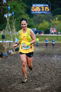 BIB: 
                            <button type="button" onclick="openModal(13461233)" class="btn btn-primary btn-sm float-right btn-popup" data-toggle="modal" data-target=".modal-high-quality">
                        <i class="fas fa-shopping-cart"></i> Add to Cart
                    </button>
                                            <button type="button" onclick="isThisMe(13461233, true)" class="btn btn-success btn-sm float-right btn-popup btn-isme hidden" data-toggle="tooltip" data-placement="bottom" title="นี่คือรูปของคุณใช่ไหม คลิกที่นี่เพื่อเอาเข้าอัลบั้ม">
                        <i class="fas fa-plus"></i> Add to album
                    </button>
                    <button type="button" onclick="isThisMe(13461233, false)" class="btn btn-warning btn-sm float-right btn-popup btn-isnotme hidden">
                        <i class="fas fa-ban"></i> Remove from album
                    </button>