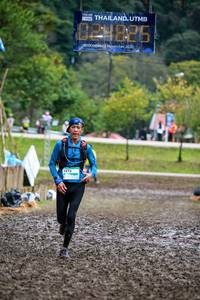 BIB: 2020, 1372
                            <button type="button" onclick="openModal(13460536)" class="btn btn-primary btn-sm float-right btn-popup" data-toggle="modal" data-target=".modal-high-quality">
                        <i class="fas fa-shopping-cart"></i> Add to Cart
                    </button>
                                            <button type="button" onclick="isThisMe(13460536, true)" class="btn btn-success btn-sm float-right btn-popup btn-isme hidden" data-toggle="tooltip" data-placement="bottom" title="นี่คือรูปของคุณใช่ไหม คลิกที่นี่เพื่อเอาเข้าอัลบั้ม">
                        <i class="fas fa-plus"></i> Add to album
                    </button>
                    <button type="button" onclick="isThisMe(13460536, false)" class="btn btn-warning btn-sm float-right btn-popup btn-isnotme hidden">
                        <i class="fas fa-ban"></i> Remove from album
                    </button>