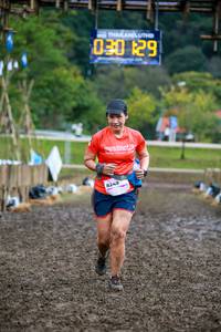 BIB: 8249
                            <button type="button" onclick="openModal(13461306)" class="btn btn-primary btn-sm float-right btn-popup" data-toggle="modal" data-target=".modal-high-quality">
                        <i class="fas fa-shopping-cart"></i> Add to Cart
                    </button>
                                            <button type="button" onclick="isThisMe(13461306, true)" class="btn btn-success btn-sm float-right btn-popup btn-isme hidden" data-toggle="tooltip" data-placement="bottom" title="นี่คือรูปของคุณใช่ไหม คลิกที่นี่เพื่อเอาเข้าอัลบั้ม">
                        <i class="fas fa-plus"></i> Add to album
                    </button>
                    <button type="button" onclick="isThisMe(13461306, false)" class="btn btn-warning btn-sm float-right btn-popup btn-isnotme hidden">
                        <i class="fas fa-ban"></i> Remove from album
                    </button>