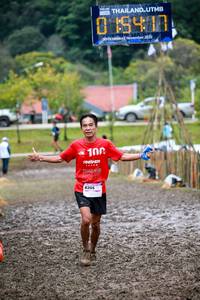 BIB: 2020, 100, 8205
                            <button type="button" onclick="openModal(13459368)" class="btn btn-primary btn-sm float-right btn-popup" data-toggle="modal" data-target=".modal-high-quality">
                        <i class="fas fa-shopping-cart"></i> Add to Cart
                    </button>
                                            <button type="button" onclick="isThisMe(13459368, true)" class="btn btn-success btn-sm float-right btn-popup btn-isme hidden" data-toggle="tooltip" data-placement="bottom" title="นี่คือรูปของคุณใช่ไหม คลิกที่นี่เพื่อเอาเข้าอัลบั้ม">
                        <i class="fas fa-plus"></i> Add to album
                    </button>
                    <button type="button" onclick="isThisMe(13459368, false)" class="btn btn-warning btn-sm float-right btn-popup btn-isnotme hidden">
                        <i class="fas fa-ban"></i> Remove from album
                    </button>