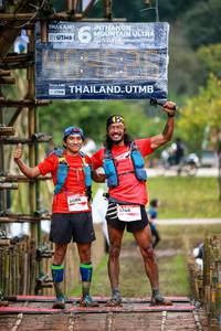 BIB: 146
                            <button type="button" onclick="openModal(13459230)" class="btn btn-primary btn-sm float-right btn-popup" data-toggle="modal" data-target=".modal-high-quality">
                        <i class="fas fa-shopping-cart"></i> Add to Cart
                    </button>
                                            <button type="button" onclick="isThisMe(13459230, true)" class="btn btn-success btn-sm float-right btn-popup btn-isme hidden" data-toggle="tooltip" data-placement="bottom" title="นี่คือรูปของคุณใช่ไหม คลิกที่นี่เพื่อเอาเข้าอัลบั้ม">
                        <i class="fas fa-plus"></i> Add to album
                    </button>
                    <button type="button" onclick="isThisMe(13459230, false)" class="btn btn-warning btn-sm float-right btn-popup btn-isnotme hidden">
                        <i class="fas fa-ban"></i> Remove from album
                    </button>