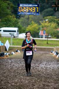 BIB: 023437, 8309
                            <button type="button" onclick="openModal(13460344)" class="btn btn-primary btn-sm float-right btn-popup" data-toggle="modal" data-target=".modal-high-quality">
                        <i class="fas fa-shopping-cart"></i> Add to Cart
                    </button>
                                            <button type="button" onclick="isThisMe(13460344, true)" class="btn btn-success btn-sm float-right btn-popup btn-isme hidden" data-toggle="tooltip" data-placement="bottom" title="นี่คือรูปของคุณใช่ไหม คลิกที่นี่เพื่อเอาเข้าอัลบั้ม">
                        <i class="fas fa-plus"></i> Add to album
                    </button>
                    <button type="button" onclick="isThisMe(13460344, false)" class="btn btn-warning btn-sm float-right btn-popup btn-isnotme hidden">
                        <i class="fas fa-ban"></i> Remove from album
                    </button>