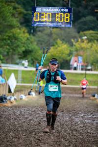 BIB: 030, 2020, 
                            <button type="button" onclick="openModal(13461293)" class="btn btn-primary btn-sm float-right btn-popup" data-toggle="modal" data-target=".modal-high-quality">
                        <i class="fas fa-shopping-cart"></i> Add to Cart
                    </button>
                                            <button type="button" onclick="isThisMe(13461293, true)" class="btn btn-success btn-sm float-right btn-popup btn-isme hidden" data-toggle="tooltip" data-placement="bottom" title="นี่คือรูปของคุณใช่ไหม คลิกที่นี่เพื่อเอาเข้าอัลบั้ม">
                        <i class="fas fa-plus"></i> Add to album
                    </button>
                    <button type="button" onclick="isThisMe(13461293, false)" class="btn btn-warning btn-sm float-right btn-popup btn-isnotme hidden">
                        <i class="fas fa-ban"></i> Remove from album
                    </button>