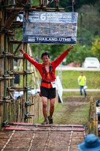 BIB: 264
                            <button type="button" onclick="openModal(13459913)" class="btn btn-primary btn-sm float-right btn-popup" data-toggle="modal" data-target=".modal-high-quality">
                        <i class="fas fa-shopping-cart"></i> Add to Cart
                    </button>
                                            <button type="button" onclick="isThisMe(13459913, true)" class="btn btn-success btn-sm float-right btn-popup btn-isme hidden" data-toggle="tooltip" data-placement="bottom" title="นี่คือรูปของคุณใช่ไหม คลิกที่นี่เพื่อเอาเข้าอัลบั้ม">
                        <i class="fas fa-plus"></i> Add to album
                    </button>
                    <button type="button" onclick="isThisMe(13459913, false)" class="btn btn-warning btn-sm float-right btn-popup btn-isnotme hidden">
                        <i class="fas fa-ban"></i> Remove from album
                    </button>