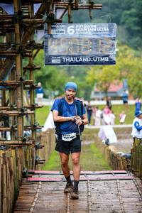 BIB: 039
                            <button type="button" onclick="openModal(13458659)" class="btn btn-primary btn-sm float-right btn-popup" data-toggle="modal" data-target=".modal-high-quality">
                        <i class="fas fa-shopping-cart"></i> Add to Cart
                    </button>
                                            <button type="button" onclick="isThisMe(13458659, true)" class="btn btn-success btn-sm float-right btn-popup btn-isme hidden" data-toggle="tooltip" data-placement="bottom" title="นี่คือรูปของคุณใช่ไหม คลิกที่นี่เพื่อเอาเข้าอัลบั้ม">
                        <i class="fas fa-plus"></i> Add to album
                    </button>
                    <button type="button" onclick="isThisMe(13458659, false)" class="btn btn-warning btn-sm float-right btn-popup btn-isnotme hidden">
                        <i class="fas fa-ban"></i> Remove from album
                    </button>