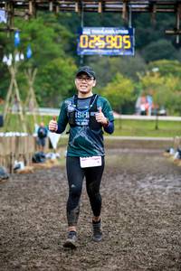 BIB: 200
                            <button type="button" onclick="openModal(13461269)" class="btn btn-primary btn-sm float-right btn-popup" data-toggle="modal" data-target=".modal-high-quality">
                        <i class="fas fa-shopping-cart"></i> Add to Cart
                    </button>
                                            <button type="button" onclick="isThisMe(13461269, true)" class="btn btn-success btn-sm float-right btn-popup btn-isme hidden" data-toggle="tooltip" data-placement="bottom" title="นี่คือรูปของคุณใช่ไหม คลิกที่นี่เพื่อเอาเข้าอัลบั้ม">
                        <i class="fas fa-plus"></i> Add to album
                    </button>
                    <button type="button" onclick="isThisMe(13461269, false)" class="btn btn-warning btn-sm float-right btn-popup btn-isnotme hidden">
                        <i class="fas fa-ban"></i> Remove from album
                    </button>