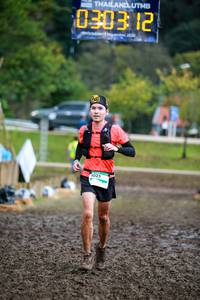 BIB: 0303, 1023
                            <button type="button" onclick="openModal(13461336)" class="btn btn-primary btn-sm float-right btn-popup" data-toggle="modal" data-target=".modal-high-quality">
                        <i class="fas fa-shopping-cart"></i> Add to Cart
                    </button>
                                            <button type="button" onclick="isThisMe(13461336, true)" class="btn btn-success btn-sm float-right btn-popup btn-isme hidden" data-toggle="tooltip" data-placement="bottom" title="นี่คือรูปของคุณใช่ไหม คลิกที่นี่เพื่อเอาเข้าอัลบั้ม">
                        <i class="fas fa-plus"></i> Add to album
                    </button>
                    <button type="button" onclick="isThisMe(13461336, false)" class="btn btn-warning btn-sm float-right btn-popup btn-isnotme hidden">
                        <i class="fas fa-ban"></i> Remove from album
                    </button>