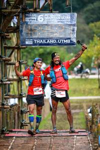 BIB: 086, 5146
                            <button type="button" onclick="openModal(13459216)" class="btn btn-primary btn-sm float-right btn-popup" data-toggle="modal" data-target=".modal-high-quality">
                        <i class="fas fa-shopping-cart"></i> Add to Cart
                    </button>
                                            <button type="button" onclick="isThisMe(13459216, true)" class="btn btn-success btn-sm float-right btn-popup btn-isme hidden" data-toggle="tooltip" data-placement="bottom" title="นี่คือรูปของคุณใช่ไหม คลิกที่นี่เพื่อเอาเข้าอัลบั้ม">
                        <i class="fas fa-plus"></i> Add to album
                    </button>
                    <button type="button" onclick="isThisMe(13459216, false)" class="btn btn-warning btn-sm float-right btn-popup btn-isnotme hidden">
                        <i class="fas fa-ban"></i> Remove from album
                    </button>