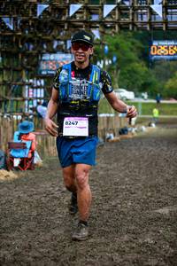 BIB: 0256, 8247
                            <button type="button" onclick="openModal(13461222)" class="btn btn-primary btn-sm float-right btn-popup" data-toggle="modal" data-target=".modal-high-quality">
                        <i class="fas fa-shopping-cart"></i> Add to Cart
                    </button>
                                            <button type="button" onclick="isThisMe(13461222, true)" class="btn btn-success btn-sm float-right btn-popup btn-isme hidden" data-toggle="tooltip" data-placement="bottom" title="นี่คือรูปของคุณใช่ไหม คลิกที่นี่เพื่อเอาเข้าอัลบั้ม">
                        <i class="fas fa-plus"></i> Add to album
                    </button>
                    <button type="button" onclick="isThisMe(13461222, false)" class="btn btn-warning btn-sm float-right btn-popup btn-isnotme hidden">
                        <i class="fas fa-ban"></i> Remove from album
                    </button>