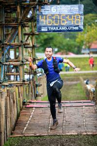 BIB: 460648
                            <button type="button" onclick="openModal(13459046)" class="btn btn-primary btn-sm float-right btn-popup" data-toggle="modal" data-target=".modal-high-quality">
                        <i class="fas fa-shopping-cart"></i> Add to Cart
                    </button>
                                            <button type="button" onclick="isThisMe(13459046, true)" class="btn btn-success btn-sm float-right btn-popup btn-isme hidden" data-toggle="tooltip" data-placement="bottom" title="นี่คือรูปของคุณใช่ไหม คลิกที่นี่เพื่อเอาเข้าอัลบั้ม">
                        <i class="fas fa-plus"></i> Add to album
                    </button>
                    <button type="button" onclick="isThisMe(13459046, false)" class="btn btn-warning btn-sm float-right btn-popup btn-isnotme hidden">
                        <i class="fas fa-ban"></i> Remove from album
                    </button>